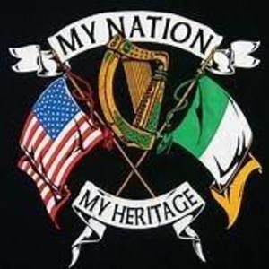 Meet your Posher, Gary